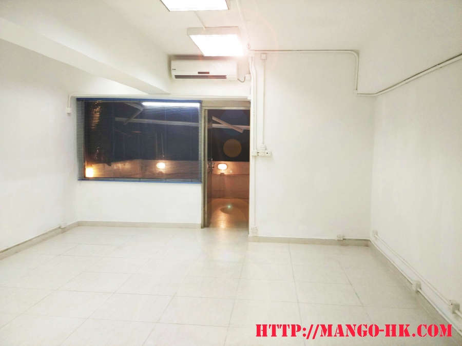 Rent Industrial Building【專營觀塘工廈出租】『MAN-HK.COM』觀塘工廈出租 觀塘分租單位 觀塘租工廈 觀塘租工作室 觀塘租樓上舖 租STUDIO 觀塘樓上舖出租 觀塘工作室出租 觀塘網店工作室 觀塘工作坊出租 觀塘工廈物業代理 SHOWROOM 觀塘小型工作坊出租 觀塘小型工作室出租 觀塘小型辦公室出租 觀塘小型烘焙教室出租 觀塘小型時裝網店出租 觀塘小型水晶網店出租 觀塘塔羅工作室出租 觀塘多功能工作室出租等等